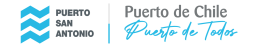 EPSA Logo